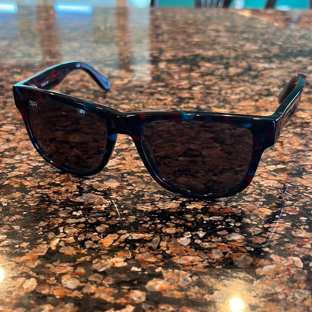 SHADY RAYS uv protection sunglasses